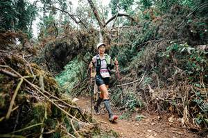 BIB: 
                            <button type="button" onclick="openModal(25527389)" class="btn btn-primary btn-sm float-right btn-popup" data-toggle="modal" data-target=".modal-high-quality">
                        <i class="fas fa-shopping-cart"></i> Add to Cart
                    </button>
                                            <button type="button" onclick="isThisMe(25527389, true)" class="btn btn-success btn-sm float-right btn-popup btn-isme hidden" data-toggle="tooltip" data-placement="bottom" title="นี่คือรูปของคุณใช่ไหม คลิกที่นี่เพื่อเอาเข้าอัลบั้ม">
                        <i class="fas fa-plus"></i> Add to album
                    </button>
                    <button type="button" onclick="isThisMe(25527389, false)" class="btn btn-warning btn-sm float-right btn-popup btn-isnotme hidden">
                        <i class="fas fa-ban"></i> Remove from album
                    </button>