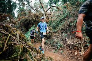 BIB: 
                            <button type="button" onclick="openModal(25553377)" class="btn btn-primary btn-sm float-right btn-popup" data-toggle="modal" data-target=".modal-high-quality">
                        <i class="fas fa-shopping-cart"></i> Add to Cart
                    </button>
                                            <button type="button" onclick="isThisMe(25553377, true)" class="btn btn-success btn-sm float-right btn-popup btn-isme hidden" data-toggle="tooltip" data-placement="bottom" title="นี่คือรูปของคุณใช่ไหม คลิกที่นี่เพื่อเอาเข้าอัลบั้ม">
                        <i class="fas fa-plus"></i> Add to album
                    </button>
                    <button type="button" onclick="isThisMe(25553377, false)" class="btn btn-warning btn-sm float-right btn-popup btn-isnotme hidden">
                        <i class="fas fa-ban"></i> Remove from album
                    </button>