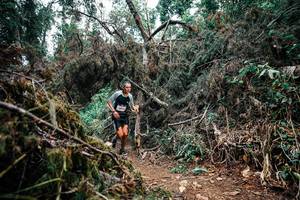 BIB: 
                            <button type="button" onclick="openModal(25451511)" class="btn btn-primary btn-sm float-right btn-popup" data-toggle="modal" data-target=".modal-high-quality">
                        <i class="fas fa-shopping-cart"></i> Add to Cart
                    </button>
                                            <button type="button" onclick="isThisMe(25451511, true)" class="btn btn-success btn-sm float-right btn-popup btn-isme hidden" data-toggle="tooltip" data-placement="bottom" title="นี่คือรูปของคุณใช่ไหม คลิกที่นี่เพื่อเอาเข้าอัลบั้ม">
                        <i class="fas fa-plus"></i> Add to album
                    </button>
                    <button type="button" onclick="isThisMe(25451511, false)" class="btn btn-warning btn-sm float-right btn-popup btn-isnotme hidden">
                        <i class="fas fa-ban"></i> Remove from album
                    </button>