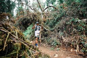 BIB: 
                            <button type="button" onclick="openModal(25521785)" class="btn btn-primary btn-sm float-right btn-popup" data-toggle="modal" data-target=".modal-high-quality">
                        <i class="fas fa-shopping-cart"></i> Add to Cart
                    </button>
                                            <button type="button" onclick="isThisMe(25521785, true)" class="btn btn-success btn-sm float-right btn-popup btn-isme hidden" data-toggle="tooltip" data-placement="bottom" title="นี่คือรูปของคุณใช่ไหม คลิกที่นี่เพื่อเอาเข้าอัลบั้ม">
                        <i class="fas fa-plus"></i> Add to album
                    </button>
                    <button type="button" onclick="isThisMe(25521785, false)" class="btn btn-warning btn-sm float-right btn-popup btn-isnotme hidden">
                        <i class="fas fa-ban"></i> Remove from album
                    </button>