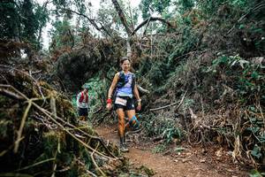 BIB: 
                            <button type="button" onclick="openModal(25544294)" class="btn btn-primary btn-sm float-right btn-popup" data-toggle="modal" data-target=".modal-high-quality">
                        <i class="fas fa-shopping-cart"></i> Add to Cart
                    </button>
                                            <button type="button" onclick="isThisMe(25544294, true)" class="btn btn-success btn-sm float-right btn-popup btn-isme hidden" data-toggle="tooltip" data-placement="bottom" title="นี่คือรูปของคุณใช่ไหม คลิกที่นี่เพื่อเอาเข้าอัลบั้ม">
                        <i class="fas fa-plus"></i> Add to album
                    </button>
                    <button type="button" onclick="isThisMe(25544294, false)" class="btn btn-warning btn-sm float-right btn-popup btn-isnotme hidden">
                        <i class="fas fa-ban"></i> Remove from album
                    </button>