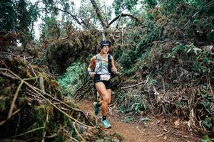 BIB: 
                            <button type="button" onclick="openModal(25470976)" class="btn btn-primary btn-sm float-right btn-popup" data-toggle="modal" data-target=".modal-high-quality">
                        <i class="fas fa-shopping-cart"></i> Add to Cart
                    </button>
                                            <button type="button" onclick="isThisMe(25470976, true)" class="btn btn-success btn-sm float-right btn-popup btn-isme hidden" data-toggle="tooltip" data-placement="bottom" title="นี่คือรูปของคุณใช่ไหม คลิกที่นี่เพื่อเอาเข้าอัลบั้ม">
                        <i class="fas fa-plus"></i> Add to album
                    </button>
                    <button type="button" onclick="isThisMe(25470976, false)" class="btn btn-warning btn-sm float-right btn-popup btn-isnotme hidden">
                        <i class="fas fa-ban"></i> Remove from album
                    </button>