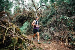 BIB: 
                            <button type="button" onclick="openModal(25454930)" class="btn btn-primary btn-sm float-right btn-popup" data-toggle="modal" data-target=".modal-high-quality">
                        <i class="fas fa-shopping-cart"></i> Add to Cart
                    </button>
                                            <button type="button" onclick="isThisMe(25454930, true)" class="btn btn-success btn-sm float-right btn-popup btn-isme hidden" data-toggle="tooltip" data-placement="bottom" title="นี่คือรูปของคุณใช่ไหม คลิกที่นี่เพื่อเอาเข้าอัลบั้ม">
                        <i class="fas fa-plus"></i> Add to album
                    </button>
                    <button type="button" onclick="isThisMe(25454930, false)" class="btn btn-warning btn-sm float-right btn-popup btn-isnotme hidden">
                        <i class="fas fa-ban"></i> Remove from album
                    </button>