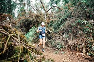 BIB: 
                            <button type="button" onclick="openModal(25527082)" class="btn btn-primary btn-sm float-right btn-popup" data-toggle="modal" data-target=".modal-high-quality">
                        <i class="fas fa-shopping-cart"></i> Add to Cart
                    </button>
                                            <button type="button" onclick="isThisMe(25527082, true)" class="btn btn-success btn-sm float-right btn-popup btn-isme hidden" data-toggle="tooltip" data-placement="bottom" title="นี่คือรูปของคุณใช่ไหม คลิกที่นี่เพื่อเอาเข้าอัลบั้ม">
                        <i class="fas fa-plus"></i> Add to album
                    </button>
                    <button type="button" onclick="isThisMe(25527082, false)" class="btn btn-warning btn-sm float-right btn-popup btn-isnotme hidden">
                        <i class="fas fa-ban"></i> Remove from album
                    </button>