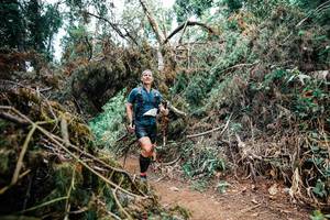 BIB: 
                            <button type="button" onclick="openModal(25471632)" class="btn btn-primary btn-sm float-right btn-popup" data-toggle="modal" data-target=".modal-high-quality">
                        <i class="fas fa-shopping-cart"></i> Add to Cart
                    </button>
                                            <button type="button" onclick="isThisMe(25471632, true)" class="btn btn-success btn-sm float-right btn-popup btn-isme hidden" data-toggle="tooltip" data-placement="bottom" title="นี่คือรูปของคุณใช่ไหม คลิกที่นี่เพื่อเอาเข้าอัลบั้ม">
                        <i class="fas fa-plus"></i> Add to album
                    </button>
                    <button type="button" onclick="isThisMe(25471632, false)" class="btn btn-warning btn-sm float-right btn-popup btn-isnotme hidden">
                        <i class="fas fa-ban"></i> Remove from album
                    </button>