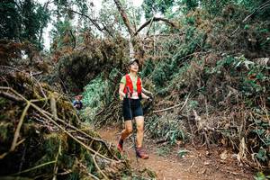 BIB: 
                            <button type="button" onclick="openModal(25551865)" class="btn btn-primary btn-sm float-right btn-popup" data-toggle="modal" data-target=".modal-high-quality">
                        <i class="fas fa-shopping-cart"></i> Add to Cart
                    </button>
                                            <button type="button" onclick="isThisMe(25551865, true)" class="btn btn-success btn-sm float-right btn-popup btn-isme hidden" data-toggle="tooltip" data-placement="bottom" title="นี่คือรูปของคุณใช่ไหม คลิกที่นี่เพื่อเอาเข้าอัลบั้ม">
                        <i class="fas fa-plus"></i> Add to album
                    </button>
                    <button type="button" onclick="isThisMe(25551865, false)" class="btn btn-warning btn-sm float-right btn-popup btn-isnotme hidden">
                        <i class="fas fa-ban"></i> Remove from album
                    </button>