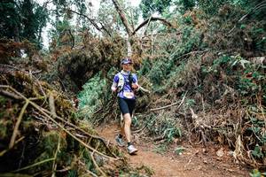 BIB: 
                            <button type="button" onclick="openModal(25553393)" class="btn btn-primary btn-sm float-right btn-popup" data-toggle="modal" data-target=".modal-high-quality">
                        <i class="fas fa-shopping-cart"></i> Add to Cart
                    </button>
                                            <button type="button" onclick="isThisMe(25553393, true)" class="btn btn-success btn-sm float-right btn-popup btn-isme hidden" data-toggle="tooltip" data-placement="bottom" title="นี่คือรูปของคุณใช่ไหม คลิกที่นี่เพื่อเอาเข้าอัลบั้ม">
                        <i class="fas fa-plus"></i> Add to album
                    </button>
                    <button type="button" onclick="isThisMe(25553393, false)" class="btn btn-warning btn-sm float-right btn-popup btn-isnotme hidden">
                        <i class="fas fa-ban"></i> Remove from album
                    </button>