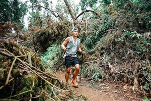 BIB: 
                            <button type="button" onclick="openModal(25545686)" class="btn btn-primary btn-sm float-right btn-popup" data-toggle="modal" data-target=".modal-high-quality">
                        <i class="fas fa-shopping-cart"></i> Add to Cart
                    </button>
                                            <button type="button" onclick="isThisMe(25545686, true)" class="btn btn-success btn-sm float-right btn-popup btn-isme hidden" data-toggle="tooltip" data-placement="bottom" title="นี่คือรูปของคุณใช่ไหม คลิกที่นี่เพื่อเอาเข้าอัลบั้ม">
                        <i class="fas fa-plus"></i> Add to album
                    </button>
                    <button type="button" onclick="isThisMe(25545686, false)" class="btn btn-warning btn-sm float-right btn-popup btn-isnotme hidden">
                        <i class="fas fa-ban"></i> Remove from album
                    </button>