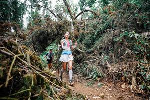 BIB: 
                            <button type="button" onclick="openModal(25523623)" class="btn btn-primary btn-sm float-right btn-popup" data-toggle="modal" data-target=".modal-high-quality">
                        <i class="fas fa-shopping-cart"></i> Add to Cart
                    </button>
                                            <button type="button" onclick="isThisMe(25523623, true)" class="btn btn-success btn-sm float-right btn-popup btn-isme hidden" data-toggle="tooltip" data-placement="bottom" title="นี่คือรูปของคุณใช่ไหม คลิกที่นี่เพื่อเอาเข้าอัลบั้ม">
                        <i class="fas fa-plus"></i> Add to album
                    </button>
                    <button type="button" onclick="isThisMe(25523623, false)" class="btn btn-warning btn-sm float-right btn-popup btn-isnotme hidden">
                        <i class="fas fa-ban"></i> Remove from album
                    </button>