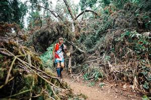 BIB: 
                            <button type="button" onclick="openModal(25470253)" class="btn btn-primary btn-sm float-right btn-popup" data-toggle="modal" data-target=".modal-high-quality">
                        <i class="fas fa-shopping-cart"></i> Add to Cart
                    </button>
                                            <button type="button" onclick="isThisMe(25470253, true)" class="btn btn-success btn-sm float-right btn-popup btn-isme hidden" data-toggle="tooltip" data-placement="bottom" title="นี่คือรูปของคุณใช่ไหม คลิกที่นี่เพื่อเอาเข้าอัลบั้ม">
                        <i class="fas fa-plus"></i> Add to album
                    </button>
                    <button type="button" onclick="isThisMe(25470253, false)" class="btn btn-warning btn-sm float-right btn-popup btn-isnotme hidden">
                        <i class="fas fa-ban"></i> Remove from album
                    </button>