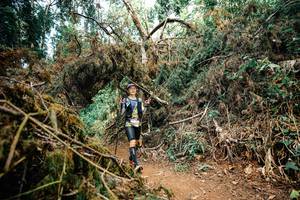 BIB: 
                            <button type="button" onclick="openModal(25481852)" class="btn btn-primary btn-sm float-right btn-popup" data-toggle="modal" data-target=".modal-high-quality">
                        <i class="fas fa-shopping-cart"></i> Add to Cart
                    </button>
                                            <button type="button" onclick="isThisMe(25481852, true)" class="btn btn-success btn-sm float-right btn-popup btn-isme hidden" data-toggle="tooltip" data-placement="bottom" title="นี่คือรูปของคุณใช่ไหม คลิกที่นี่เพื่อเอาเข้าอัลบั้ม">
                        <i class="fas fa-plus"></i> Add to album
                    </button>
                    <button type="button" onclick="isThisMe(25481852, false)" class="btn btn-warning btn-sm float-right btn-popup btn-isnotme hidden">
                        <i class="fas fa-ban"></i> Remove from album
                    </button>