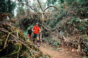 BIB: 
                            <button type="button" onclick="openModal(25552182)" class="btn btn-primary btn-sm float-right btn-popup" data-toggle="modal" data-target=".modal-high-quality">
                        <i class="fas fa-shopping-cart"></i> Add to Cart
                    </button>
                                            <button type="button" onclick="isThisMe(25552182, true)" class="btn btn-success btn-sm float-right btn-popup btn-isme hidden" data-toggle="tooltip" data-placement="bottom" title="นี่คือรูปของคุณใช่ไหม คลิกที่นี่เพื่อเอาเข้าอัลบั้ม">
                        <i class="fas fa-plus"></i> Add to album
                    </button>
                    <button type="button" onclick="isThisMe(25552182, false)" class="btn btn-warning btn-sm float-right btn-popup btn-isnotme hidden">
                        <i class="fas fa-ban"></i> Remove from album
                    </button>