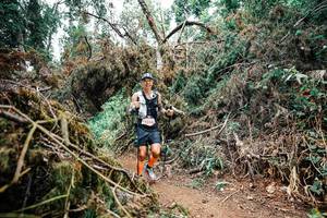 BIB: 
                            <button type="button" onclick="openModal(25550056)" class="btn btn-primary btn-sm float-right btn-popup" data-toggle="modal" data-target=".modal-high-quality">
                        <i class="fas fa-shopping-cart"></i> Add to Cart
                    </button>
                                            <button type="button" onclick="isThisMe(25550056, true)" class="btn btn-success btn-sm float-right btn-popup btn-isme hidden" data-toggle="tooltip" data-placement="bottom" title="นี่คือรูปของคุณใช่ไหม คลิกที่นี่เพื่อเอาเข้าอัลบั้ม">
                        <i class="fas fa-plus"></i> Add to album
                    </button>
                    <button type="button" onclick="isThisMe(25550056, false)" class="btn btn-warning btn-sm float-right btn-popup btn-isnotme hidden">
                        <i class="fas fa-ban"></i> Remove from album
                    </button>