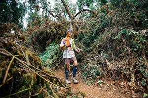 BIB: 
                            <button type="button" onclick="openModal(25476899)" class="btn btn-primary btn-sm float-right btn-popup" data-toggle="modal" data-target=".modal-high-quality">
                        <i class="fas fa-shopping-cart"></i> Add to Cart
                    </button>
                                            <button type="button" onclick="isThisMe(25476899, true)" class="btn btn-success btn-sm float-right btn-popup btn-isme hidden" data-toggle="tooltip" data-placement="bottom" title="นี่คือรูปของคุณใช่ไหม คลิกที่นี่เพื่อเอาเข้าอัลบั้ม">
                        <i class="fas fa-plus"></i> Add to album
                    </button>
                    <button type="button" onclick="isThisMe(25476899, false)" class="btn btn-warning btn-sm float-right btn-popup btn-isnotme hidden">
                        <i class="fas fa-ban"></i> Remove from album
                    </button>