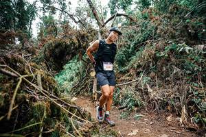 BIB: 
                            <button type="button" onclick="openModal(25523457)" class="btn btn-primary btn-sm float-right btn-popup" data-toggle="modal" data-target=".modal-high-quality">
                        <i class="fas fa-shopping-cart"></i> Add to Cart
                    </button>
                                            <button type="button" onclick="isThisMe(25523457, true)" class="btn btn-success btn-sm float-right btn-popup btn-isme hidden" data-toggle="tooltip" data-placement="bottom" title="นี่คือรูปของคุณใช่ไหม คลิกที่นี่เพื่อเอาเข้าอัลบั้ม">
                        <i class="fas fa-plus"></i> Add to album
                    </button>
                    <button type="button" onclick="isThisMe(25523457, false)" class="btn btn-warning btn-sm float-right btn-popup btn-isnotme hidden">
                        <i class="fas fa-ban"></i> Remove from album
                    </button>