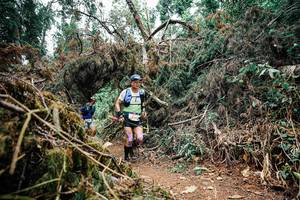 BIB: 
                            <button type="button" onclick="openModal(25461057)" class="btn btn-primary btn-sm float-right btn-popup" data-toggle="modal" data-target=".modal-high-quality">
                        <i class="fas fa-shopping-cart"></i> Add to Cart
                    </button>
                                            <button type="button" onclick="isThisMe(25461057, true)" class="btn btn-success btn-sm float-right btn-popup btn-isme hidden" data-toggle="tooltip" data-placement="bottom" title="นี่คือรูปของคุณใช่ไหม คลิกที่นี่เพื่อเอาเข้าอัลบั้ม">
                        <i class="fas fa-plus"></i> Add to album
                    </button>
                    <button type="button" onclick="isThisMe(25461057, false)" class="btn btn-warning btn-sm float-right btn-popup btn-isnotme hidden">
                        <i class="fas fa-ban"></i> Remove from album
                    </button>