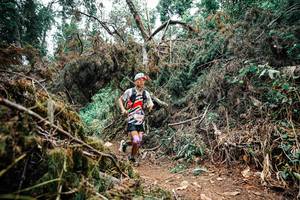 BIB: 
                            <button type="button" onclick="openModal(25452870)" class="btn btn-primary btn-sm float-right btn-popup" data-toggle="modal" data-target=".modal-high-quality">
                        <i class="fas fa-shopping-cart"></i> Add to Cart
                    </button>
                                            <button type="button" onclick="isThisMe(25452870, true)" class="btn btn-success btn-sm float-right btn-popup btn-isme hidden" data-toggle="tooltip" data-placement="bottom" title="นี่คือรูปของคุณใช่ไหม คลิกที่นี่เพื่อเอาเข้าอัลบั้ม">
                        <i class="fas fa-plus"></i> Add to album
                    </button>
                    <button type="button" onclick="isThisMe(25452870, false)" class="btn btn-warning btn-sm float-right btn-popup btn-isnotme hidden">
                        <i class="fas fa-ban"></i> Remove from album
                    </button>