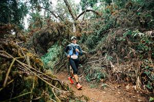 BIB: 
                            <button type="button" onclick="openModal(25477379)" class="btn btn-primary btn-sm float-right btn-popup" data-toggle="modal" data-target=".modal-high-quality">
                        <i class="fas fa-shopping-cart"></i> Add to Cart
                    </button>
                                            <button type="button" onclick="isThisMe(25477379, true)" class="btn btn-success btn-sm float-right btn-popup btn-isme hidden" data-toggle="tooltip" data-placement="bottom" title="นี่คือรูปของคุณใช่ไหม คลิกที่นี่เพื่อเอาเข้าอัลบั้ม">
                        <i class="fas fa-plus"></i> Add to album
                    </button>
                    <button type="button" onclick="isThisMe(25477379, false)" class="btn btn-warning btn-sm float-right btn-popup btn-isnotme hidden">
                        <i class="fas fa-ban"></i> Remove from album
                    </button>