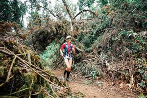 BIB: 
                            <button type="button" onclick="openModal(25547944)" class="btn btn-primary btn-sm float-right btn-popup" data-toggle="modal" data-target=".modal-high-quality">
                        <i class="fas fa-shopping-cart"></i> Add to Cart
                    </button>
                                            <button type="button" onclick="isThisMe(25547944, true)" class="btn btn-success btn-sm float-right btn-popup btn-isme hidden" data-toggle="tooltip" data-placement="bottom" title="นี่คือรูปของคุณใช่ไหม คลิกที่นี่เพื่อเอาเข้าอัลบั้ม">
                        <i class="fas fa-plus"></i> Add to album
                    </button>
                    <button type="button" onclick="isThisMe(25547944, false)" class="btn btn-warning btn-sm float-right btn-popup btn-isnotme hidden">
                        <i class="fas fa-ban"></i> Remove from album
                    </button>