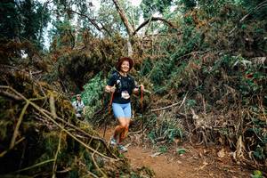 BIB: 
                            <button type="button" onclick="openModal(25474438)" class="btn btn-primary btn-sm float-right btn-popup" data-toggle="modal" data-target=".modal-high-quality">
                        <i class="fas fa-shopping-cart"></i> Add to Cart
                    </button>
                                            <button type="button" onclick="isThisMe(25474438, true)" class="btn btn-success btn-sm float-right btn-popup btn-isme hidden" data-toggle="tooltip" data-placement="bottom" title="นี่คือรูปของคุณใช่ไหม คลิกที่นี่เพื่อเอาเข้าอัลบั้ม">
                        <i class="fas fa-plus"></i> Add to album
                    </button>
                    <button type="button" onclick="isThisMe(25474438, false)" class="btn btn-warning btn-sm float-right btn-popup btn-isnotme hidden">
                        <i class="fas fa-ban"></i> Remove from album
                    </button>