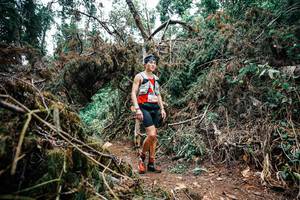 BIB: 
                            <button type="button" onclick="openModal(25454023)" class="btn btn-primary btn-sm float-right btn-popup" data-toggle="modal" data-target=".modal-high-quality">
                        <i class="fas fa-shopping-cart"></i> Add to Cart
                    </button>
                                            <button type="button" onclick="isThisMe(25454023, true)" class="btn btn-success btn-sm float-right btn-popup btn-isme hidden" data-toggle="tooltip" data-placement="bottom" title="นี่คือรูปของคุณใช่ไหม คลิกที่นี่เพื่อเอาเข้าอัลบั้ม">
                        <i class="fas fa-plus"></i> Add to album
                    </button>
                    <button type="button" onclick="isThisMe(25454023, false)" class="btn btn-warning btn-sm float-right btn-popup btn-isnotme hidden">
                        <i class="fas fa-ban"></i> Remove from album
                    </button>