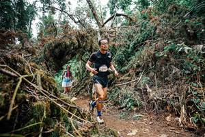 BIB: 
                            <button type="button" onclick="openModal(25523596)" class="btn btn-primary btn-sm float-right btn-popup" data-toggle="modal" data-target=".modal-high-quality">
                        <i class="fas fa-shopping-cart"></i> Add to Cart
                    </button>
                                            <button type="button" onclick="isThisMe(25523596, true)" class="btn btn-success btn-sm float-right btn-popup btn-isme hidden" data-toggle="tooltip" data-placement="bottom" title="นี่คือรูปของคุณใช่ไหม คลิกที่นี่เพื่อเอาเข้าอัลบั้ม">
                        <i class="fas fa-plus"></i> Add to album
                    </button>
                    <button type="button" onclick="isThisMe(25523596, false)" class="btn btn-warning btn-sm float-right btn-popup btn-isnotme hidden">
                        <i class="fas fa-ban"></i> Remove from album
                    </button>