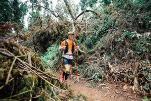 BIB: 
                            <button type="button" onclick="openModal(25552743)" class="btn btn-primary btn-sm float-right btn-popup" data-toggle="modal" data-target=".modal-high-quality">
                        <i class="fas fa-shopping-cart"></i> Add to Cart
                    </button>
                                            <button type="button" onclick="isThisMe(25552743, true)" class="btn btn-success btn-sm float-right btn-popup btn-isme hidden" data-toggle="tooltip" data-placement="bottom" title="นี่คือรูปของคุณใช่ไหม คลิกที่นี่เพื่อเอาเข้าอัลบั้ม">
                        <i class="fas fa-plus"></i> Add to album
                    </button>
                    <button type="button" onclick="isThisMe(25552743, false)" class="btn btn-warning btn-sm float-right btn-popup btn-isnotme hidden">
                        <i class="fas fa-ban"></i> Remove from album
                    </button>