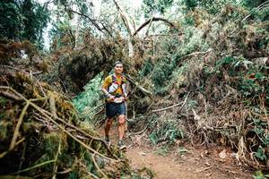 BIB: 
                            <button type="button" onclick="openModal(25472211)" class="btn btn-primary btn-sm float-right btn-popup" data-toggle="modal" data-target=".modal-high-quality">
                        <i class="fas fa-shopping-cart"></i> Add to Cart
                    </button>
                                            <button type="button" onclick="isThisMe(25472211, true)" class="btn btn-success btn-sm float-right btn-popup btn-isme hidden" data-toggle="tooltip" data-placement="bottom" title="นี่คือรูปของคุณใช่ไหม คลิกที่นี่เพื่อเอาเข้าอัลบั้ม">
                        <i class="fas fa-plus"></i> Add to album
                    </button>
                    <button type="button" onclick="isThisMe(25472211, false)" class="btn btn-warning btn-sm float-right btn-popup btn-isnotme hidden">
                        <i class="fas fa-ban"></i> Remove from album
                    </button>