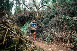 BIB: 
                            <button type="button" onclick="openModal(25523045)" class="btn btn-primary btn-sm float-right btn-popup" data-toggle="modal" data-target=".modal-high-quality">
                        <i class="fas fa-shopping-cart"></i> Add to Cart
                    </button>
                                            <button type="button" onclick="isThisMe(25523045, true)" class="btn btn-success btn-sm float-right btn-popup btn-isme hidden" data-toggle="tooltip" data-placement="bottom" title="นี่คือรูปของคุณใช่ไหม คลิกที่นี่เพื่อเอาเข้าอัลบั้ม">
                        <i class="fas fa-plus"></i> Add to album
                    </button>
                    <button type="button" onclick="isThisMe(25523045, false)" class="btn btn-warning btn-sm float-right btn-popup btn-isnotme hidden">
                        <i class="fas fa-ban"></i> Remove from album
                    </button>