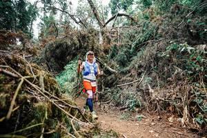 BIB: 
                            <button type="button" onclick="openModal(25530557)" class="btn btn-primary btn-sm float-right btn-popup" data-toggle="modal" data-target=".modal-high-quality">
                        <i class="fas fa-shopping-cart"></i> Add to Cart
                    </button>
                                            <button type="button" onclick="isThisMe(25530557, true)" class="btn btn-success btn-sm float-right btn-popup btn-isme hidden" data-toggle="tooltip" data-placement="bottom" title="นี่คือรูปของคุณใช่ไหม คลิกที่นี่เพื่อเอาเข้าอัลบั้ม">
                        <i class="fas fa-plus"></i> Add to album
                    </button>
                    <button type="button" onclick="isThisMe(25530557, false)" class="btn btn-warning btn-sm float-right btn-popup btn-isnotme hidden">
                        <i class="fas fa-ban"></i> Remove from album
                    </button>