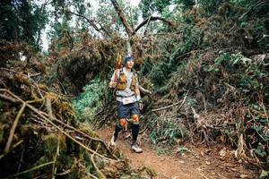 BIB: 
                            <button type="button" onclick="openModal(25476839)" class="btn btn-primary btn-sm float-right btn-popup" data-toggle="modal" data-target=".modal-high-quality">
                        <i class="fas fa-shopping-cart"></i> Add to Cart
                    </button>
                                            <button type="button" onclick="isThisMe(25476839, true)" class="btn btn-success btn-sm float-right btn-popup btn-isme hidden" data-toggle="tooltip" data-placement="bottom" title="นี่คือรูปของคุณใช่ไหม คลิกที่นี่เพื่อเอาเข้าอัลบั้ม">
                        <i class="fas fa-plus"></i> Add to album
                    </button>
                    <button type="button" onclick="isThisMe(25476839, false)" class="btn btn-warning btn-sm float-right btn-popup btn-isnotme hidden">
                        <i class="fas fa-ban"></i> Remove from album
                    </button>