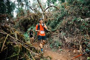 BIB: 
                            <button type="button" onclick="openModal(25479769)" class="btn btn-primary btn-sm float-right btn-popup" data-toggle="modal" data-target=".modal-high-quality">
                        <i class="fas fa-shopping-cart"></i> Add to Cart
                    </button>
                                            <button type="button" onclick="isThisMe(25479769, true)" class="btn btn-success btn-sm float-right btn-popup btn-isme hidden" data-toggle="tooltip" data-placement="bottom" title="นี่คือรูปของคุณใช่ไหม คลิกที่นี่เพื่อเอาเข้าอัลบั้ม">
                        <i class="fas fa-plus"></i> Add to album
                    </button>
                    <button type="button" onclick="isThisMe(25479769, false)" class="btn btn-warning btn-sm float-right btn-popup btn-isnotme hidden">
                        <i class="fas fa-ban"></i> Remove from album
                    </button>