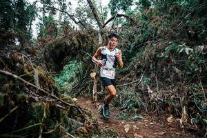 BIB: 
                            <button type="button" onclick="openModal(25451363)" class="btn btn-primary btn-sm float-right btn-popup" data-toggle="modal" data-target=".modal-high-quality">
                        <i class="fas fa-shopping-cart"></i> Add to Cart
                    </button>
                                            <button type="button" onclick="isThisMe(25451363, true)" class="btn btn-success btn-sm float-right btn-popup btn-isme hidden" data-toggle="tooltip" data-placement="bottom" title="นี่คือรูปของคุณใช่ไหม คลิกที่นี่เพื่อเอาเข้าอัลบั้ม">
                        <i class="fas fa-plus"></i> Add to album
                    </button>
                    <button type="button" onclick="isThisMe(25451363, false)" class="btn btn-warning btn-sm float-right btn-popup btn-isnotme hidden">
                        <i class="fas fa-ban"></i> Remove from album
                    </button>