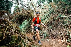 BIB: 
                            <button type="button" onclick="openModal(25548298)" class="btn btn-primary btn-sm float-right btn-popup" data-toggle="modal" data-target=".modal-high-quality">
                        <i class="fas fa-shopping-cart"></i> Add to Cart
                    </button>
                                            <button type="button" onclick="isThisMe(25548298, true)" class="btn btn-success btn-sm float-right btn-popup btn-isme hidden" data-toggle="tooltip" data-placement="bottom" title="นี่คือรูปของคุณใช่ไหม คลิกที่นี่เพื่อเอาเข้าอัลบั้ม">
                        <i class="fas fa-plus"></i> Add to album
                    </button>
                    <button type="button" onclick="isThisMe(25548298, false)" class="btn btn-warning btn-sm float-right btn-popup btn-isnotme hidden">
                        <i class="fas fa-ban"></i> Remove from album
                    </button>