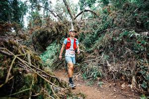 BIB: 
                            <button type="button" onclick="openModal(25471838)" class="btn btn-primary btn-sm float-right btn-popup" data-toggle="modal" data-target=".modal-high-quality">
                        <i class="fas fa-shopping-cart"></i> Add to Cart
                    </button>
                                            <button type="button" onclick="isThisMe(25471838, true)" class="btn btn-success btn-sm float-right btn-popup btn-isme hidden" data-toggle="tooltip" data-placement="bottom" title="นี่คือรูปของคุณใช่ไหม คลิกที่นี่เพื่อเอาเข้าอัลบั้ม">
                        <i class="fas fa-plus"></i> Add to album
                    </button>
                    <button type="button" onclick="isThisMe(25471838, false)" class="btn btn-warning btn-sm float-right btn-popup btn-isnotme hidden">
                        <i class="fas fa-ban"></i> Remove from album
                    </button>