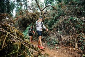 BIB: 
                            <button type="button" onclick="openModal(25476952)" class="btn btn-primary btn-sm float-right btn-popup" data-toggle="modal" data-target=".modal-high-quality">
                        <i class="fas fa-shopping-cart"></i> Add to Cart
                    </button>
                                            <button type="button" onclick="isThisMe(25476952, true)" class="btn btn-success btn-sm float-right btn-popup btn-isme hidden" data-toggle="tooltip" data-placement="bottom" title="นี่คือรูปของคุณใช่ไหม คลิกที่นี่เพื่อเอาเข้าอัลบั้ม">
                        <i class="fas fa-plus"></i> Add to album
                    </button>
                    <button type="button" onclick="isThisMe(25476952, false)" class="btn btn-warning btn-sm float-right btn-popup btn-isnotme hidden">
                        <i class="fas fa-ban"></i> Remove from album
                    </button>