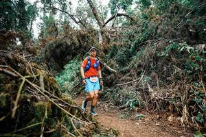 BIB: 
                            <button type="button" onclick="openModal(25539055)" class="btn btn-primary btn-sm float-right btn-popup" data-toggle="modal" data-target=".modal-high-quality">
                        <i class="fas fa-shopping-cart"></i> Add to Cart
                    </button>
                                            <button type="button" onclick="isThisMe(25539055, true)" class="btn btn-success btn-sm float-right btn-popup btn-isme hidden" data-toggle="tooltip" data-placement="bottom" title="นี่คือรูปของคุณใช่ไหม คลิกที่นี่เพื่อเอาเข้าอัลบั้ม">
                        <i class="fas fa-plus"></i> Add to album
                    </button>
                    <button type="button" onclick="isThisMe(25539055, false)" class="btn btn-warning btn-sm float-right btn-popup btn-isnotme hidden">
                        <i class="fas fa-ban"></i> Remove from album
                    </button>