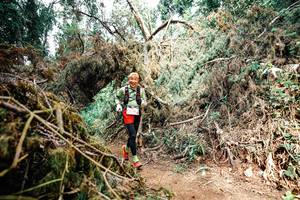 BIB: 
                            <button type="button" onclick="openModal(25548072)" class="btn btn-primary btn-sm float-right btn-popup" data-toggle="modal" data-target=".modal-high-quality">
                        <i class="fas fa-shopping-cart"></i> Add to Cart
                    </button>
                                            <button type="button" onclick="isThisMe(25548072, true)" class="btn btn-success btn-sm float-right btn-popup btn-isme hidden" data-toggle="tooltip" data-placement="bottom" title="นี่คือรูปของคุณใช่ไหม คลิกที่นี่เพื่อเอาเข้าอัลบั้ม">
                        <i class="fas fa-plus"></i> Add to album
                    </button>
                    <button type="button" onclick="isThisMe(25548072, false)" class="btn btn-warning btn-sm float-right btn-popup btn-isnotme hidden">
                        <i class="fas fa-ban"></i> Remove from album
                    </button>