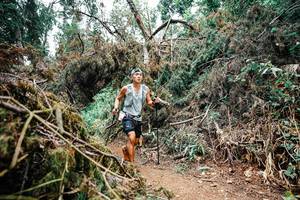 BIB: 
                            <button type="button" onclick="openModal(25545668)" class="btn btn-primary btn-sm float-right btn-popup" data-toggle="modal" data-target=".modal-high-quality">
                        <i class="fas fa-shopping-cart"></i> Add to Cart
                    </button>
                                            <button type="button" onclick="isThisMe(25545668, true)" class="btn btn-success btn-sm float-right btn-popup btn-isme hidden" data-toggle="tooltip" data-placement="bottom" title="นี่คือรูปของคุณใช่ไหม คลิกที่นี่เพื่อเอาเข้าอัลบั้ม">
                        <i class="fas fa-plus"></i> Add to album
                    </button>
                    <button type="button" onclick="isThisMe(25545668, false)" class="btn btn-warning btn-sm float-right btn-popup btn-isnotme hidden">
                        <i class="fas fa-ban"></i> Remove from album
                    </button>