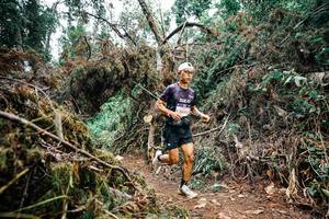 BIB: 
                            <button type="button" onclick="openModal(25452702)" class="btn btn-primary btn-sm float-right btn-popup" data-toggle="modal" data-target=".modal-high-quality">
                        <i class="fas fa-shopping-cart"></i> Add to Cart
                    </button>
                                            <button type="button" onclick="isThisMe(25452702, true)" class="btn btn-success btn-sm float-right btn-popup btn-isme hidden" data-toggle="tooltip" data-placement="bottom" title="นี่คือรูปของคุณใช่ไหม คลิกที่นี่เพื่อเอาเข้าอัลบั้ม">
                        <i class="fas fa-plus"></i> Add to album
                    </button>
                    <button type="button" onclick="isThisMe(25452702, false)" class="btn btn-warning btn-sm float-right btn-popup btn-isnotme hidden">
                        <i class="fas fa-ban"></i> Remove from album
                    </button>