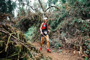 BIB: 
                            <button type="button" onclick="openModal(25536618)" class="btn btn-primary btn-sm float-right btn-popup" data-toggle="modal" data-target=".modal-high-quality">
                        <i class="fas fa-shopping-cart"></i> Add to Cart
                    </button>
                                            <button type="button" onclick="isThisMe(25536618, true)" class="btn btn-success btn-sm float-right btn-popup btn-isme hidden" data-toggle="tooltip" data-placement="bottom" title="นี่คือรูปของคุณใช่ไหม คลิกที่นี่เพื่อเอาเข้าอัลบั้ม">
                        <i class="fas fa-plus"></i> Add to album
                    </button>
                    <button type="button" onclick="isThisMe(25536618, false)" class="btn btn-warning btn-sm float-right btn-popup btn-isnotme hidden">
                        <i class="fas fa-ban"></i> Remove from album
                    </button>