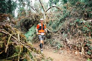 BIB: 
                            <button type="button" onclick="openModal(25540757)" class="btn btn-primary btn-sm float-right btn-popup" data-toggle="modal" data-target=".modal-high-quality">
                        <i class="fas fa-shopping-cart"></i> Add to Cart
                    </button>
                                            <button type="button" onclick="isThisMe(25540757, true)" class="btn btn-success btn-sm float-right btn-popup btn-isme hidden" data-toggle="tooltip" data-placement="bottom" title="นี่คือรูปของคุณใช่ไหม คลิกที่นี่เพื่อเอาเข้าอัลบั้ม">
                        <i class="fas fa-plus"></i> Add to album
                    </button>
                    <button type="button" onclick="isThisMe(25540757, false)" class="btn btn-warning btn-sm float-right btn-popup btn-isnotme hidden">
                        <i class="fas fa-ban"></i> Remove from album
                    </button>