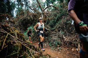 BIB: 
                            <button type="button" onclick="openModal(25478857)" class="btn btn-primary btn-sm float-right btn-popup" data-toggle="modal" data-target=".modal-high-quality">
                        <i class="fas fa-shopping-cart"></i> Add to Cart
                    </button>
                                            <button type="button" onclick="isThisMe(25478857, true)" class="btn btn-success btn-sm float-right btn-popup btn-isme hidden" data-toggle="tooltip" data-placement="bottom" title="นี่คือรูปของคุณใช่ไหม คลิกที่นี่เพื่อเอาเข้าอัลบั้ม">
                        <i class="fas fa-plus"></i> Add to album
                    </button>
                    <button type="button" onclick="isThisMe(25478857, false)" class="btn btn-warning btn-sm float-right btn-popup btn-isnotme hidden">
                        <i class="fas fa-ban"></i> Remove from album
                    </button>