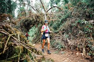 BIB: 
                            <button type="button" onclick="openModal(25526944)" class="btn btn-primary btn-sm float-right btn-popup" data-toggle="modal" data-target=".modal-high-quality">
                        <i class="fas fa-shopping-cart"></i> Add to Cart
                    </button>
                                            <button type="button" onclick="isThisMe(25526944, true)" class="btn btn-success btn-sm float-right btn-popup btn-isme hidden" data-toggle="tooltip" data-placement="bottom" title="นี่คือรูปของคุณใช่ไหม คลิกที่นี่เพื่อเอาเข้าอัลบั้ม">
                        <i class="fas fa-plus"></i> Add to album
                    </button>
                    <button type="button" onclick="isThisMe(25526944, false)" class="btn btn-warning btn-sm float-right btn-popup btn-isnotme hidden">
                        <i class="fas fa-ban"></i> Remove from album
                    </button>