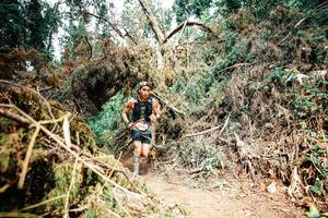 BIB: 
                            <button type="button" onclick="openModal(25537194)" class="btn btn-primary btn-sm float-right btn-popup" data-toggle="modal" data-target=".modal-high-quality">
                        <i class="fas fa-shopping-cart"></i> Add to Cart
                    </button>
                                            <button type="button" onclick="isThisMe(25537194, true)" class="btn btn-success btn-sm float-right btn-popup btn-isme hidden" data-toggle="tooltip" data-placement="bottom" title="นี่คือรูปของคุณใช่ไหม คลิกที่นี่เพื่อเอาเข้าอัลบั้ม">
                        <i class="fas fa-plus"></i> Add to album
                    </button>
                    <button type="button" onclick="isThisMe(25537194, false)" class="btn btn-warning btn-sm float-right btn-popup btn-isnotme hidden">
                        <i class="fas fa-ban"></i> Remove from album
                    </button>