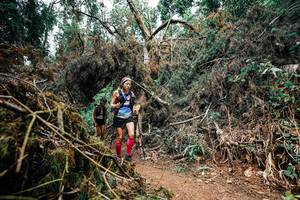 BIB: 
                            <button type="button" onclick="openModal(25541756)" class="btn btn-primary btn-sm float-right btn-popup" data-toggle="modal" data-target=".modal-high-quality">
                        <i class="fas fa-shopping-cart"></i> Add to Cart
                    </button>
                                            <button type="button" onclick="isThisMe(25541756, true)" class="btn btn-success btn-sm float-right btn-popup btn-isme hidden" data-toggle="tooltip" data-placement="bottom" title="นี่คือรูปของคุณใช่ไหม คลิกที่นี่เพื่อเอาเข้าอัลบั้ม">
                        <i class="fas fa-plus"></i> Add to album
                    </button>
                    <button type="button" onclick="isThisMe(25541756, false)" class="btn btn-warning btn-sm float-right btn-popup btn-isnotme hidden">
                        <i class="fas fa-ban"></i> Remove from album
                    </button>