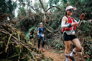 BIB: 
                            <button type="button" onclick="openModal(25535736)" class="btn btn-primary btn-sm float-right btn-popup" data-toggle="modal" data-target=".modal-high-quality">
                        <i class="fas fa-shopping-cart"></i> Add to Cart
                    </button>
                                            <button type="button" onclick="isThisMe(25535736, true)" class="btn btn-success btn-sm float-right btn-popup btn-isme hidden" data-toggle="tooltip" data-placement="bottom" title="นี่คือรูปของคุณใช่ไหม คลิกที่นี่เพื่อเอาเข้าอัลบั้ม">
                        <i class="fas fa-plus"></i> Add to album
                    </button>
                    <button type="button" onclick="isThisMe(25535736, false)" class="btn btn-warning btn-sm float-right btn-popup btn-isnotme hidden">
                        <i class="fas fa-ban"></i> Remove from album
                    </button>