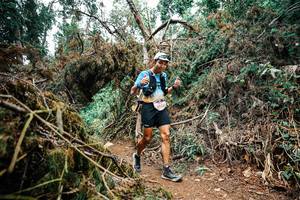 BIB: 
                            <button type="button" onclick="openModal(25528061)" class="btn btn-primary btn-sm float-right btn-popup" data-toggle="modal" data-target=".modal-high-quality">
                        <i class="fas fa-shopping-cart"></i> Add to Cart
                    </button>
                                            <button type="button" onclick="isThisMe(25528061, true)" class="btn btn-success btn-sm float-right btn-popup btn-isme hidden" data-toggle="tooltip" data-placement="bottom" title="นี่คือรูปของคุณใช่ไหม คลิกที่นี่เพื่อเอาเข้าอัลบั้ม">
                        <i class="fas fa-plus"></i> Add to album
                    </button>
                    <button type="button" onclick="isThisMe(25528061, false)" class="btn btn-warning btn-sm float-right btn-popup btn-isnotme hidden">
                        <i class="fas fa-ban"></i> Remove from album
                    </button>