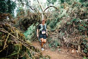 BIB: 
                            <button type="button" onclick="openModal(25472273)" class="btn btn-primary btn-sm float-right btn-popup" data-toggle="modal" data-target=".modal-high-quality">
                        <i class="fas fa-shopping-cart"></i> Add to Cart
                    </button>
                                            <button type="button" onclick="isThisMe(25472273, true)" class="btn btn-success btn-sm float-right btn-popup btn-isme hidden" data-toggle="tooltip" data-placement="bottom" title="นี่คือรูปของคุณใช่ไหม คลิกที่นี่เพื่อเอาเข้าอัลบั้ม">
                        <i class="fas fa-plus"></i> Add to album
                    </button>
                    <button type="button" onclick="isThisMe(25472273, false)" class="btn btn-warning btn-sm float-right btn-popup btn-isnotme hidden">
                        <i class="fas fa-ban"></i> Remove from album
                    </button>