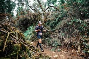 BIB: 
                            <button type="button" onclick="openModal(25460286)" class="btn btn-primary btn-sm float-right btn-popup" data-toggle="modal" data-target=".modal-high-quality">
                        <i class="fas fa-shopping-cart"></i> Add to Cart
                    </button>
                                            <button type="button" onclick="isThisMe(25460286, true)" class="btn btn-success btn-sm float-right btn-popup btn-isme hidden" data-toggle="tooltip" data-placement="bottom" title="นี่คือรูปของคุณใช่ไหม คลิกที่นี่เพื่อเอาเข้าอัลบั้ม">
                        <i class="fas fa-plus"></i> Add to album
                    </button>
                    <button type="button" onclick="isThisMe(25460286, false)" class="btn btn-warning btn-sm float-right btn-popup btn-isnotme hidden">
                        <i class="fas fa-ban"></i> Remove from album
                    </button>